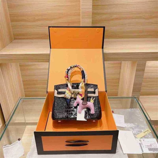 handbag h home bird kin himalayan handbags himalayan designer bags 25cm alligator totes platinum bag pony lady dg63
handbag h home bird kin himalayan handbags himalayan designer bags 25cm alligator totes platinum bag pony lady dg63