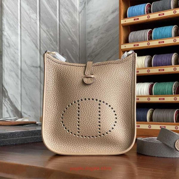 wholesale original evelynnss h home tote bags online shop moeko hand sewn handmade mini one shoulder diagonal straddle women's bag tc l
wholesale original evelynnss h home tote bags online shop moeko hand sewn handmade mini one shoulder diagonal straddle women's bag tc l