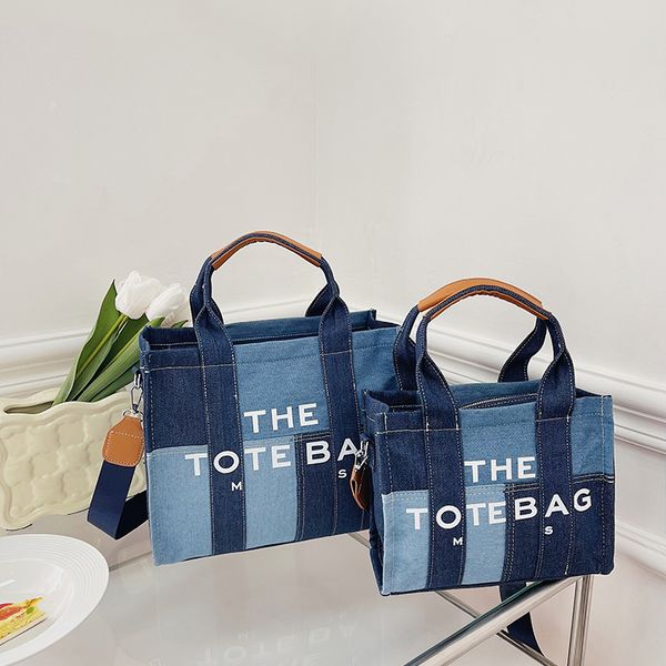 womens denim white style marc the tote bag luxury designer large handbags clutch bag mens cowboy canvas shoulder shopper bag nylon city week
womens denim white style marc the tote bag luxury designer large handbags clutch bag mens cowboy canvas shoulder shopper bag nylon city week