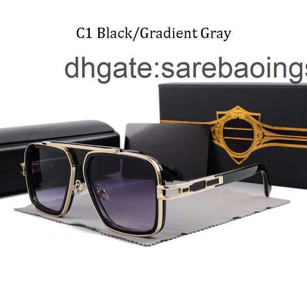 designer sunglass luxury brand vintage sunglasses square womens sun glasses fashion designer shades luxury golden frame sunglasses uv400 gra, White;black
designer sunglass luxury brand vintage sunglasses square womens sun glasses fashion designer shades luxury golden frame sunglasses uv400 gra, White;black