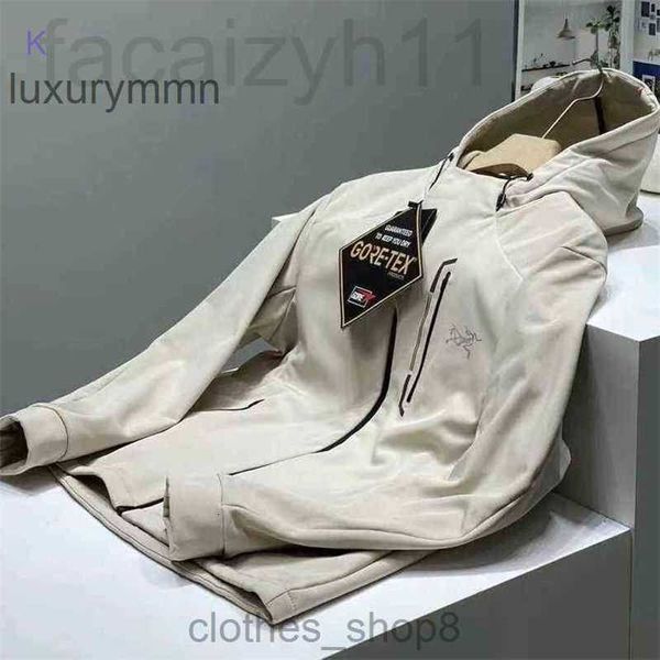 men's jackets designer designer mens fashion brand niche arcterys coats autumn and winter new soft shell jacket arc big bird lovers hoo, Black;brown
men's jackets designer designer mens fashion brand niche arcterys coats autumn and winter new soft shell jacket arc big bird lovers hoo, Black;brown