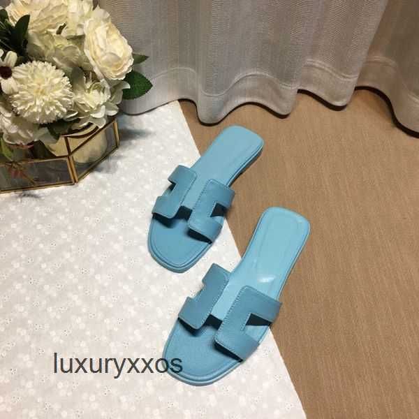 flat fashion oran classic 2023 ladies girl brand designer leather sandal shoes slippers beach summer slipper heel flip flops 2p9z
flat fashion oran classic 2023 ladies girl brand designer leather sandal shoes slippers beach summer slipper heel flip flops 2p9z