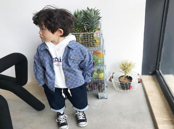 new children039s spring autumn boys jackets fashion girls cowboy jacket baby clothes children clothing5956637, Blue;gray
new children039s spring autumn boys jackets fashion girls cowboy jacket baby clothes children clothing5956637, Blue;gray