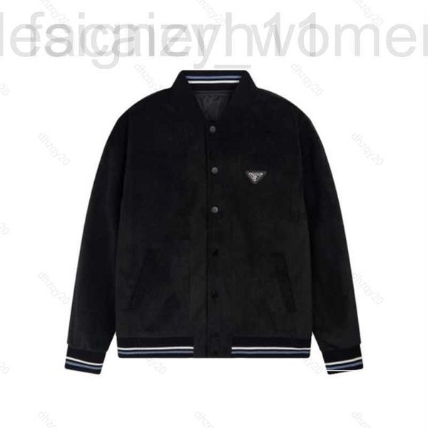 men's jackets designer designer jacket men's trendy brand autumn winter new corduroy inverted triangle micro-standard simple casua, Black;brown
men's jackets designer designer jacket men's trendy brand autumn winter new corduroy inverted triangle micro-standard simple casua, Black;brown