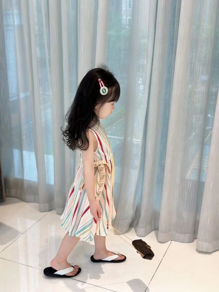 girl flower dress designer kid summer clothe set wholesale toddler baby girls wedding dresses clothes 110-160 cm, Red;yellow
girl flower dress designer kid summer clothe set wholesale toddler baby girls wedding dresses clothes 110-160 cm, Red;yellow