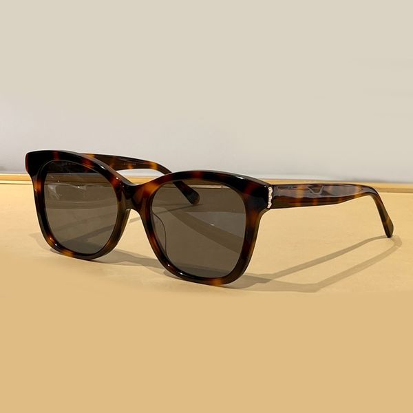 pearls square sunglasses havana grey lens women vintage sunnies gafas de sol designer sunglasses occhiali da sole uv400 protection eyewear, White;black
pearls square sunglasses havana grey lens women vintage sunnies gafas de sol designer sunglasses occhiali da sole uv400 protection eyewear, White;black
