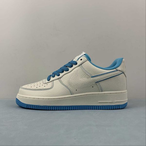 basketball shoes 1af designer dazzling blue un1635-666 outdoor shoes casual lifestyle shoes og sneakers with original box
basketball shoes 1af designer dazzling blue un1635-666 outdoor shoes casual lifestyle shoes og sneakers with original box
