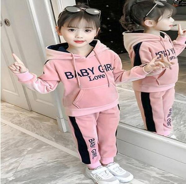 kids tracksuit casual clothes set marshmallow costume smile sport suit for girl teen long sleeve sweatshirt hoodies pant8264878, White
kids tracksuit casual clothes set marshmallow costume smile sport suit for girl teen long sleeve sweatshirt hoodies pant8264878, White
