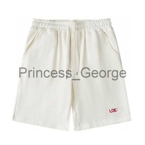 men's shorts designer shorts mens shorts luxury men s short loewees embroidery sport summer women trend pure breathable short clothing, White;black
men's shorts designer shorts mens shorts luxury men s short loewees embroidery sport summer women trend pure breathable short clothing, White;black