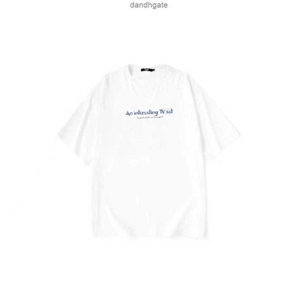 mens shirts summer designer t shirt outdoor pure cotton tees printing round-neck short-sleeved casual sports sweatshirt luxurious couples sa, White;black
mens shirts summer designer t shirt outdoor pure cotton tees printing round-neck short-sleeved casual sports sweatshirt luxurious couples sa, White;black