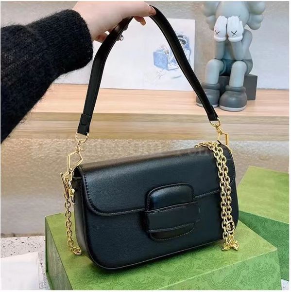 women's designer crossbody bag handbag tote bag handbag saddle bag with belt tote purse luxury shoulder bag letter messenger purse fash
women's designer crossbody bag handbag tote bag handbag saddle bag with belt tote purse luxury shoulder bag letter messenger purse fash