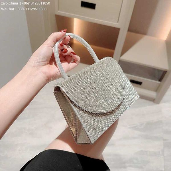 clutch bag new dinner bag handbag banquet handbag dress evening bag
clutch bag new dinner bag handbag banquet handbag dress evening bag