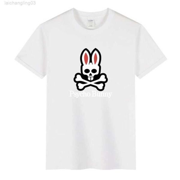 men's t-shirts brand psycho bunny designer tshirts sports summer fashion polo shirts mens women t-shirt luxury clothes dunks european s, White;black
men's t-shirts brand psycho bunny designer tshirts sports summer fashion polo shirts mens women t-shirt luxury clothes dunks european s, White;black