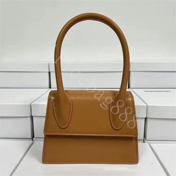 designers cross body women's handbag fashion leather crossbody bag handbag shoulder bag underarm bag pu leather 8 color stock with orig
designers cross body women's handbag fashion leather crossbody bag handbag shoulder bag underarm bag pu leather 8 color stock with orig