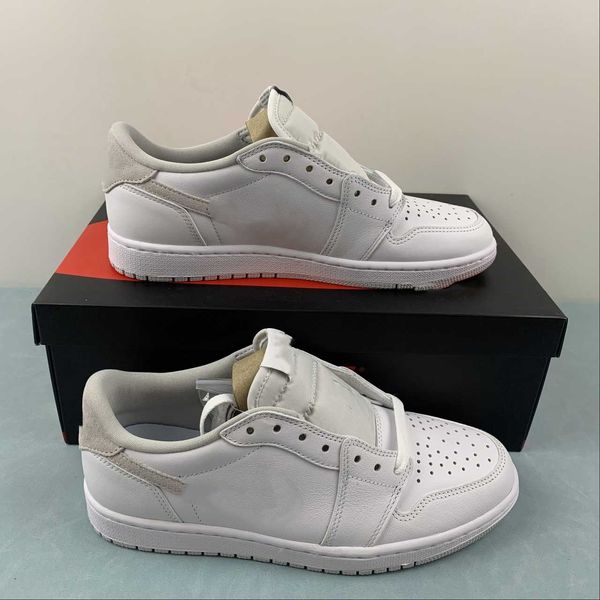basketball shoes 1s white particle grey jumpman 1 low og 2023 release outdoor sneaker sports with original box
basketball shoes 1s white particle grey jumpman 1 low og 2023 release outdoor sneaker sports with original box