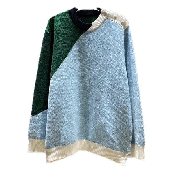 sweater hoodie men's designers allover letter tech fleeces sweaters printed otton knit crewneck men women letter g sportswear winter sh, White;black
sweater hoodie men's designers allover letter tech fleeces sweaters printed otton knit crewneck men women letter g sportswear winter sh, White;black