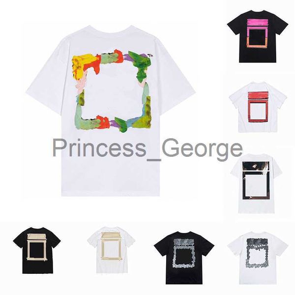 mens tshirts summer mens womens designers t shirts loose tees offs fashion brands man s casual shirt luxurys clothing street shorts sleeve, White;black
mens tshirts summer mens womens designers t shirts loose tees offs fashion brands man s casual shirt luxurys clothing street shorts sleeve, White;black