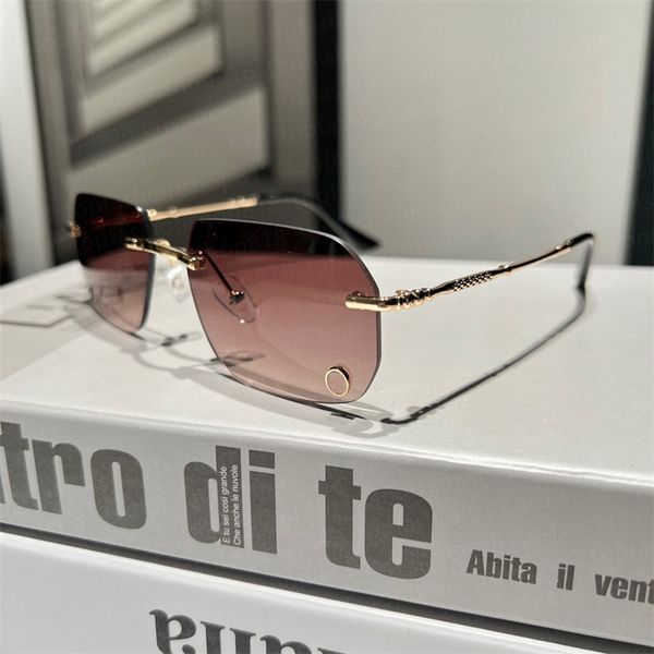 black polarized sunglasses designer woman mens sunglass new eyewear brand driving shades male eyeglasses vintage travel fishing small frame, White;black
black polarized sunglasses designer woman mens sunglass new eyewear brand driving shades male eyeglasses vintage travel fishing small frame, White;black