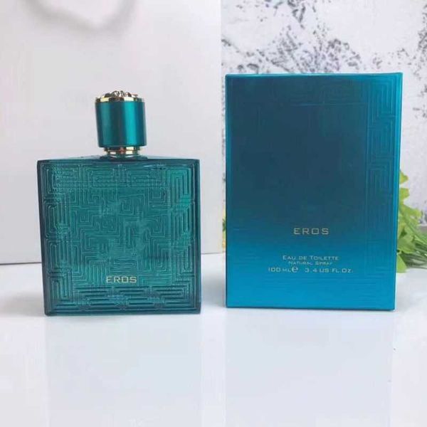luxury brand eros men's perfume 100ml blue eau de toilette long lasting fragrance spray premeierlash fast shipvu0mvu0m
luxury brand eros men's perfume 100ml blue eau de toilette long lasting fragrance spray premeierlash fast shipvu0mvu0m