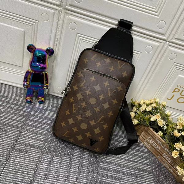 new luxury classic old flower women's bag advanced sense large capacity tote shopping bag mother bag cross body
new luxury classic old flower women's bag advanced sense large capacity tote shopping bag mother bag cross body