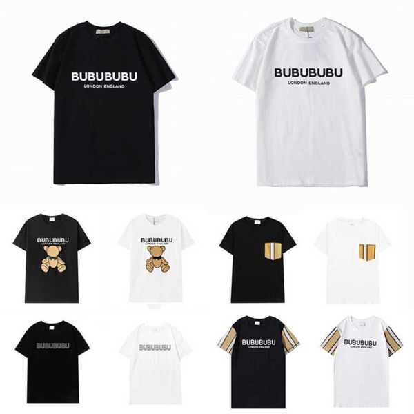 tees c opsm hestl mens burberies designers tshirtst eesp olost ans burbreries asualc t shirts etters hirtl women uxurysc lothings treets hor, White;black
tees c opsm hestl mens burberies designers tshirtst eesp olost ans burbreries asualc t shirts etters hirtl women uxurysc lothings treets hor, White;black