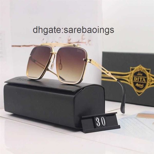 designer sunglass luxury brand dita fashion sunglasses designer newsunglasses uv400 eyewear glasses metal frame polaroid lens glasses345e, White;black
designer sunglass luxury brand dita fashion sunglasses designer newsunglasses uv400 eyewear glasses metal frame polaroid lens glasses345e, White;black