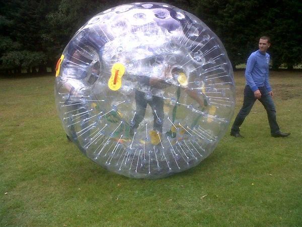 hamster ball 3m dia inflatable zorbing ball clear bubble snow ball for human giant grass zorb roller ball pvc
hamster ball 3m dia inflatable zorbing ball clear bubble snow ball for human giant grass zorb roller ball pvc