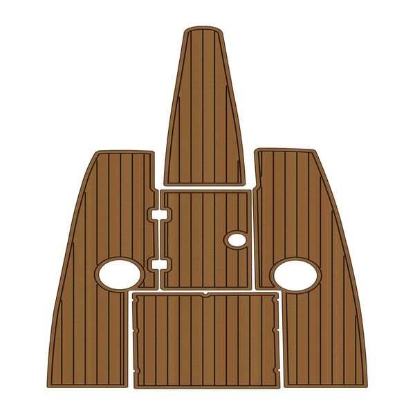 2002 crownline lpx limited cockpit boat eva foam faux teak deck floor pad mat backing self adhesive seadek gatorstep style pads
2002 crownline lpx limited cockpit boat eva foam faux teak deck floor pad mat backing self adhesive seadek gatorstep style pads