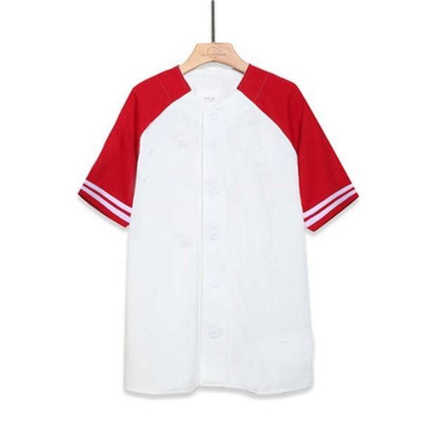 summer hip hop fashion baseball t shirt loose mens womens kids tee tide mujeres camiseta s-3xl d2dt, White;black
summer hip hop fashion baseball t shirt loose mens womens kids tee tide mujeres camiseta s-3xl d2dt, White;black