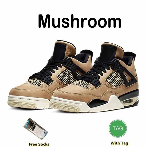 jumpman 4 men basketball shoes 4s black cat white oreo fire red retro outdoor shoes sports sneakers
jumpman 4 men basketball shoes 4s black cat white oreo fire red retro outdoor shoes sports sneakers
