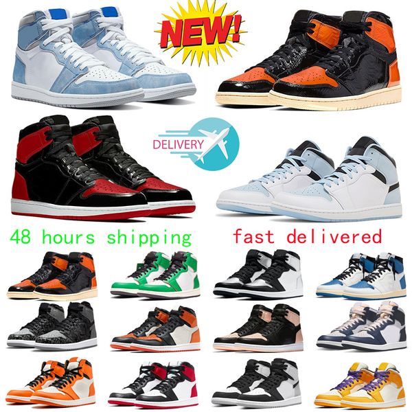 with jumpman 1 mens basketball shoes 1s high unc university blue gold mocha cactus jack obsidian banned bred bordeaux fragment toe men women
with jumpman 1 mens basketball shoes 1s high unc university blue gold mocha cactus jack obsidian banned bred bordeaux fragment toe men women