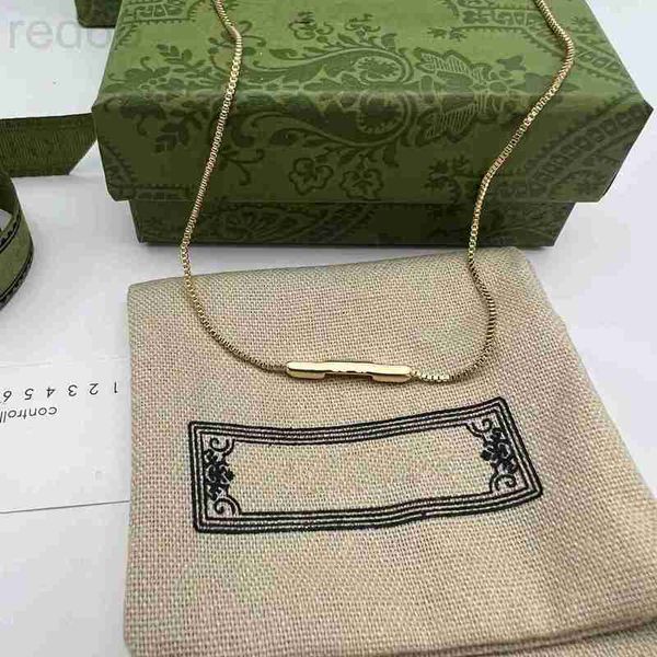 pendant necklaces designer wholesale luxury necklace fashion for men women inverted airplane letter designers brand jewelry mens womens tren, Silver
pendant necklaces designer wholesale luxury necklace fashion for men women inverted airplane letter designers brand jewelry mens womens tren, Silver