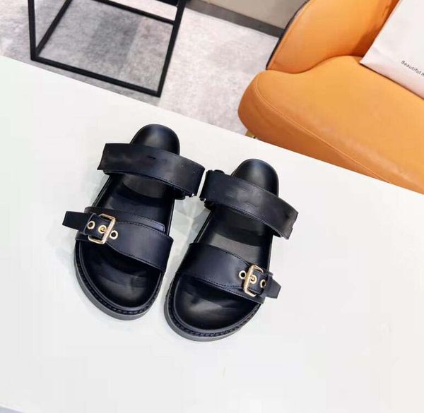 platform designer rubber slides sandal floral brocade fashion mens gear bottoms flip flops slippers striped womens sandals designers loafers, Black
platform designer rubber slides sandal floral brocade fashion mens gear bottoms flip flops slippers striped womens sandals designers loafers, Black