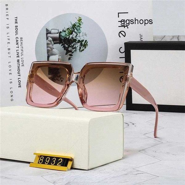 uv400 ggly sun fashion frame classic design eyewear polarized pilot luxury glasses sunglasses for metal men polaroid women lens with box and, White;black
uv400 ggly sun fashion frame classic design eyewear polarized pilot luxury glasses sunglasses for metal men polaroid women lens with box and, White;black