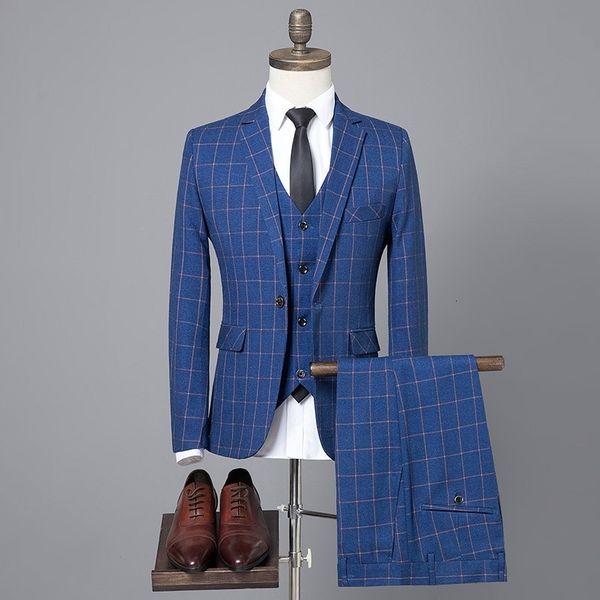 men's suits blazers custom made groom wedding dress blazer pants business highend classic trousers 21437896 230705, White;black
men's suits blazers custom made groom wedding dress blazer pants business highend classic trousers 21437896 230705, White;black