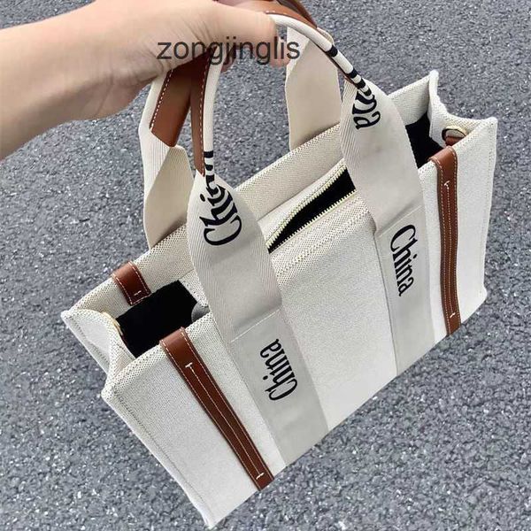 cloe designer fashion new design bags tote handbag handbags women hands outlet portable summer small single shoulder large canvas female cap
cloe designer fashion new design bags tote handbag handbags women hands outlet portable summer small single shoulder large canvas female cap