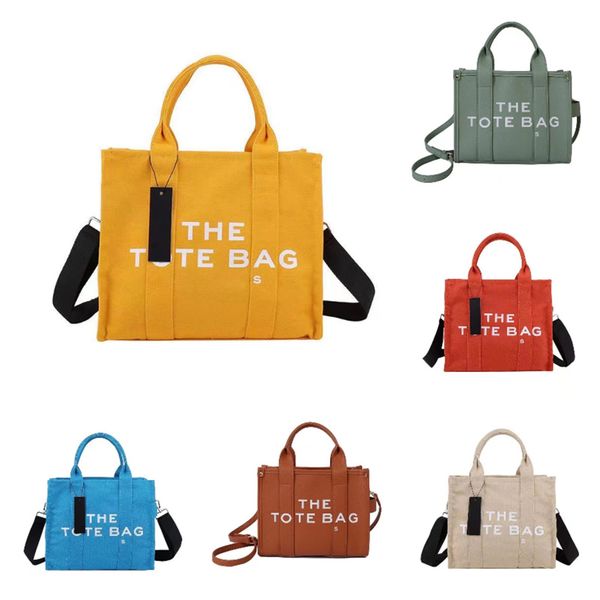 the tote bag designer bags tote bag single women men letter casual canvas fashion nylon shoulder bag crossbody bag shopping handbag arcjacob
the tote bag designer bags tote bag single women men letter casual canvas fashion nylon shoulder bag crossbody bag shopping handbag arcjacob