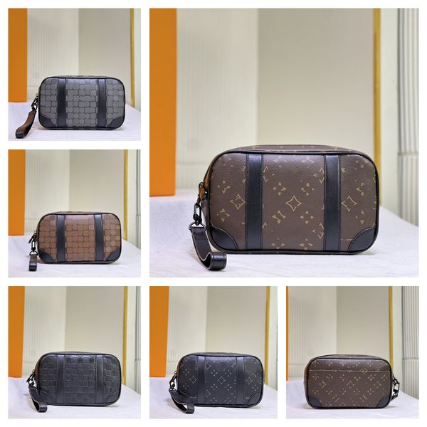 pochette kasai clutch bag multiple flat handbag for man monograms embossed damier graphite leather women pouch bag mens luxury designer alph
pochette kasai clutch bag multiple flat handbag for man monograms embossed damier graphite leather women pouch bag mens luxury designer alph
