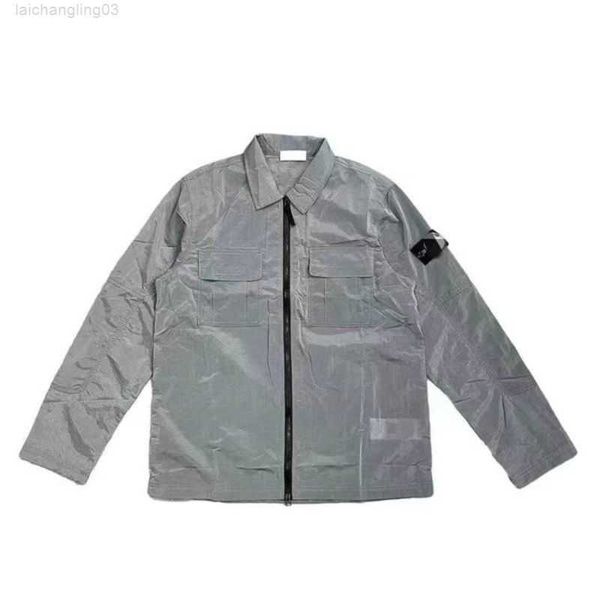 designer lightning jacket shirt for couples metal nylon functional sunscreen casual wear sweatshirt version men european standard sizekcniue, Black;brown
designer lightning jacket shirt for couples metal nylon functional sunscreen casual wear sweatshirt version men european standard sizekcniue, Black;brown