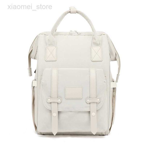 diaper bags new diaper bag for mom fashion maternity nappy baby care bags with usb mummy multifunction travel nursing backpack for stroller
diaper bags new diaper bag for mom fashion maternity nappy baby care bags with usb mummy multifunction travel nursing backpack for stroller