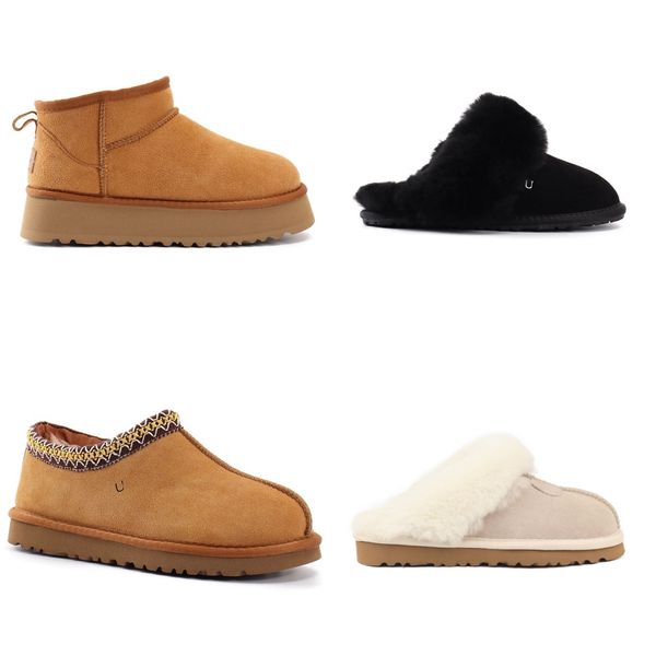 2023 with box winter classic ultra mini snow boots tazz slippers australia chestnut tasman slipper warm low medium boot 34-42, Black
2023 with box winter classic ultra mini snow boots tazz slippers australia chestnut tasman slipper warm low medium boot 34-42, Black