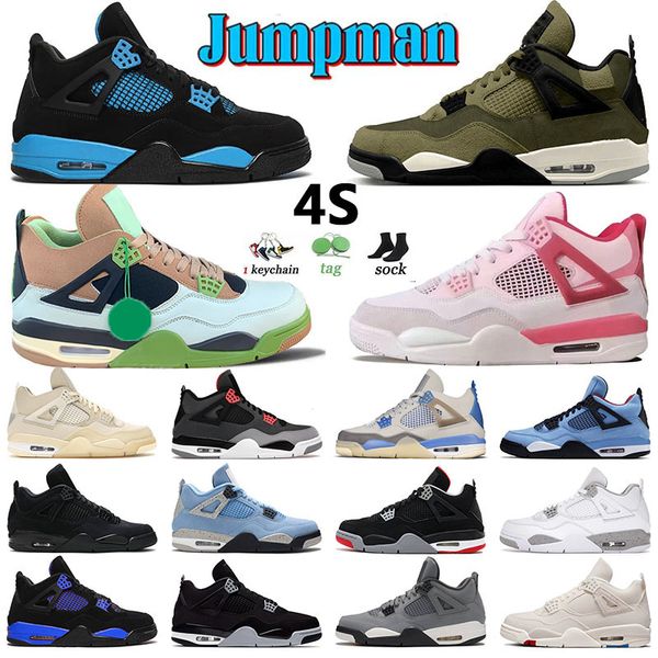 basketball shoes 4 4s university blue thunder fire red grogu medium olive black blue roses blank canvas purple metallic men's women
basketball shoes 4 4s university blue thunder fire red grogu medium olive black blue roses blank canvas purple metallic men's women