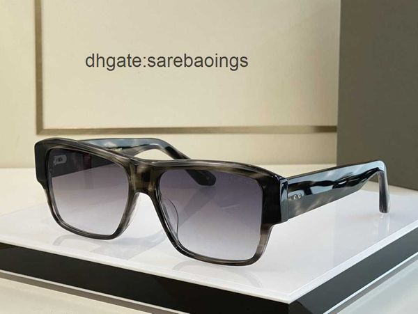 designer sunglass luxury brand a dita insider limited womens vintage sunglasses designer sunglasses for mens famous fashionable retro luxury, White;black
designer sunglass luxury brand a dita insider limited womens vintage sunglasses designer sunglasses for mens famous fashionable retro luxury, White;black