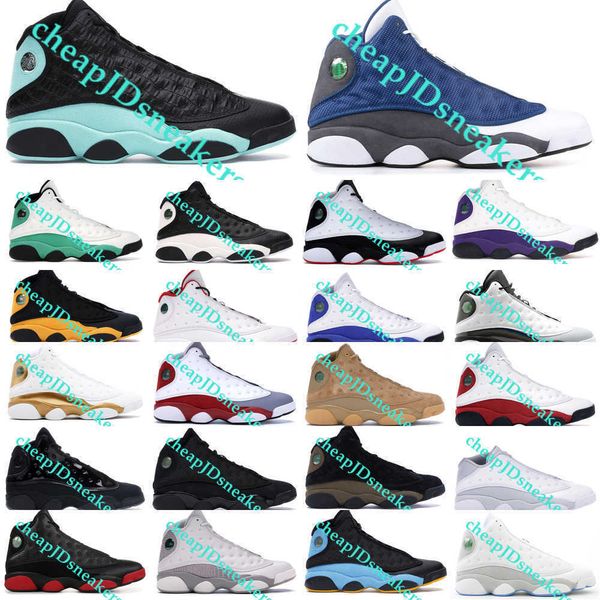 new reflective lucky green flint jumpman 13s 13 playground basketball shoes black island reverse he got game chicago men running sneakers 18
new reflective lucky green flint jumpman 13s 13 playground basketball shoes black island reverse he got game chicago men running sneakers 18