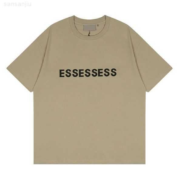 shorts designer shirts essent t shirt street casual essentail tshirt loose men women essentiel summer luxury essen tshirts chest print t-shi, White;black
shorts designer shirts essent t shirt street casual essentail tshirt loose men women essentiel summer luxury essen tshirts chest print t-shi, White;black