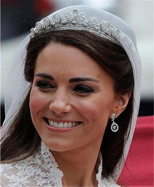 vintage bride headpieces crown kate princess royal crowns women tiaras bridal headdress wedding princess headdress headpieces acce7356279, Silver
vintage bride headpieces crown kate princess royal crowns women tiaras bridal headdress wedding princess headdress headpieces acce7356279, Silver