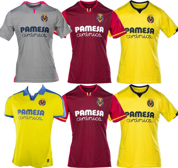 23/24 villarreal cf soccer jerseys 2023 centenary danjuma pau gerard paco alcacer chukwueze camiseta dia a.pedraza yeremi foyth parejo footb, Black;yellow
23/24 villarreal cf soccer jerseys 2023 centenary danjuma pau gerard paco alcacer chukwueze camiseta dia a.pedraza yeremi foyth parejo footb, Black;yellow