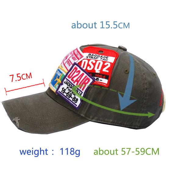fashion brand designer hats classic baseball caps for men and women comfortable sunshade breathable outdoor leisure adjustable pattern stitc, Blue;gray
fashion brand designer hats classic baseball caps for men and women comfortable sunshade breathable outdoor leisure adjustable pattern stitc, Blue;gray