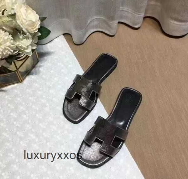 flip girl slippers designer oran sandal slipper womens 2023 lichee pattern summer flat bottom h letter flops luxury solid outdoor pfl1
flip girl slippers designer oran sandal slipper womens 2023 lichee pattern summer flat bottom h letter flops luxury solid outdoor pfl1