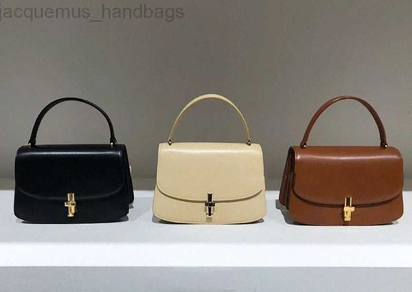 the row sofia 10 calf handle bag handbag 2023 fashion luxury designer handbags black brown purse nk8g
the row sofia 10 calf handle bag handbag 2023 fashion luxury designer handbags black brown purse nk8g